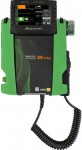 Gossen Metrawatt PROFiTEST MF XTRA multifunkn tester M535T
