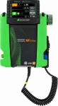 Gossen Metrawatt PROFiTEST MF XTRA multifunk�n� tester M535T