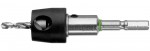 Festool BSTA HS D 5 CE vrtk zahlubova 496451