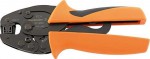 Weidmller 480770 krimpovac klet PZ 4 0,5 - 4 mm