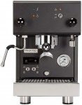 Profitec Pro 300 Dualboiler PID FAST HEAT espresso pkov kvovar ern