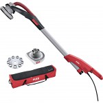Flex GDE 10 Set Thermo-Jet irafa na opracovn stn a strop, 504211