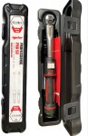 Norbar 15013 momentov kl 10–50 Nm s 1/2“ zkou rnou, Pro 50