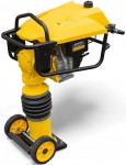 Proteco vibra�n� p�ch PROFI 3,2 kW / 18,5 kN, 51.03-PV-18-P