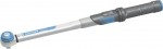 Gedore Blue DMK 200 momentov� kl�� Dremaster K 1/2
