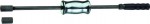 Gedore Blue 1.35/2 �derov� stahov�k 500 mm 8039010