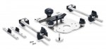 Festool LR 32 Set sada na vrtn 583290