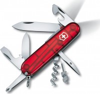 1.7804.T Spartan Lite multifunkn n Victorinox