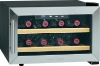PC-WC 1046 vinotka na 8 lahv Profi Cook