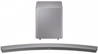 HW-H7501/EN Curved Soundbar s bezdrtovm subwooferem Samsung