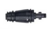 40721 tryska rota�n� Makita