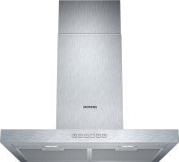 LC67BC532 odsava par Siemens