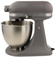 5KSM3311XEFG Artisan Mini kuchysk robot ed KitchenAid