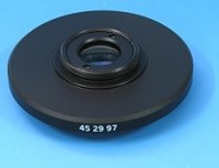 452997-0000-000 video adaptr 44 C 2/3 0,63x Zeiss