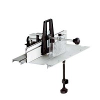 CMS-OF modulov� nosn�k Festool