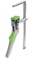 Festool FS-HZ 160 pkov truhlsk svrka 491594 