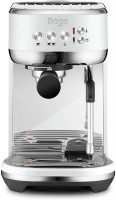 Sage SES500SST pkov espresso bl