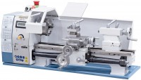 Bernardo Profi 400 V stoln� soustruh 230 V, 400 mm, 600 W, 03-1036