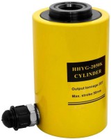 Genborx HHYG-2050K hydraulick vlec s dutm pstem