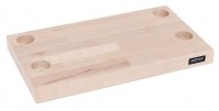 Ramia univerzln drk pro truhlsk hoblice, 250x300 mm