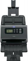 Canon imageFORMULA DR-M260 dokumentov skener, duplex, A4, USB 3.1