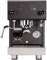 Profitec Pro 300 Dualboiler PID FAST HEAT espresso pkov kvovar ern