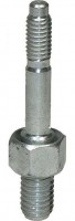 Nstavec pro ntovac klet Rivet Factory AIR POWER 4, pro maticov nty M3