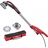 Flex GDE 10 Set Thermo-Jet irafa na opracovn stn a strop, 504211