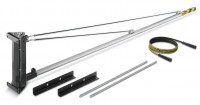Krcher oton rameno - sloupek pro vysokotlak istie 2.637-121.0