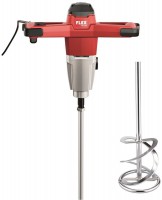 Flex MXE 1200 + WR2 140 mchadlo, 495913