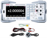 UNI-T UT8806E stoln digitln multimetr 07730189