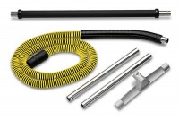 Krcher sada psluenstv pro prmyslov vysavae 2.640-341.0