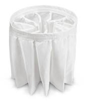 K�rcher hv�zdicov� filtr 6.907-651.0