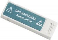 DPO4AUTOMAX aplikan modul Tektronix