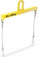 K�rcher je��bov� rameno pro vypr�zdn�n� 9.980-832.0