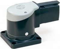 BERNSTEIN oto�n� kloub z hlin�ku CS-3000, 1015300003