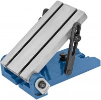 Bernardo nakl�p�c� st�l 230 x 120 mm, 27-1079