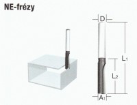 D-16988 frzka NE na hlink Makita