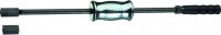 Gedore Blue 1.35/2 �derov� stahov�k 500 mm 8039010