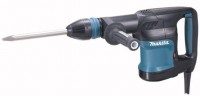 HM0870C kladivo sekac 1100W, 11,4 J Makita 