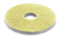 Krcher diamantov pad pro podlahov myc stroje 6.371-249.0