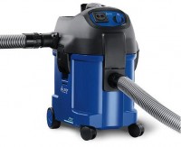 CENTIX 60 centr�ln� vysava� Nilfisk