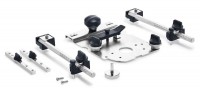 Festool LR 32 Set sada na vrtn 583290