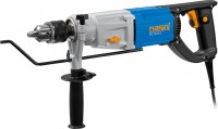 EV 16 K-​2 vta�ka s vysok�m krout�c�m momentem Narex