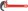 RIDGID 10358 RapidGrip hask kloubov 2