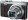 DMC-TZ71 digitální fotoaparát stříbrný Panasonic