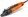 Fein BSS 1.6 CE proezva drek do 1.6 mm, 72303261000
