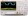 Rigol DS7034 digitln osciloskop 350 MHz, funkce multimetru