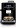 TI923509DE automatický kávovar černý Siemens