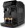 Philips EP1220/10 automatick kvovar 